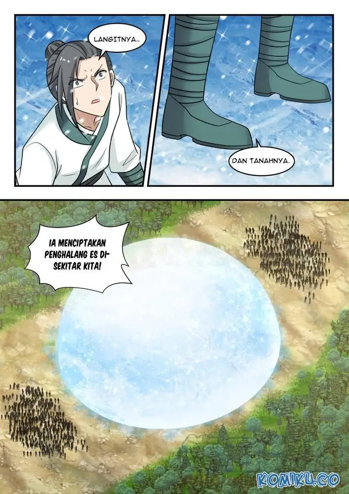 image-komik-martial-peak-chapter-459-3/12
