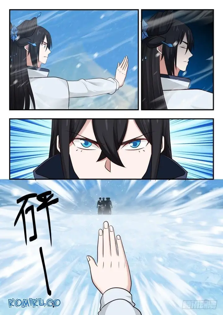 image-komik-martial-peak-chapter-459-8/12
