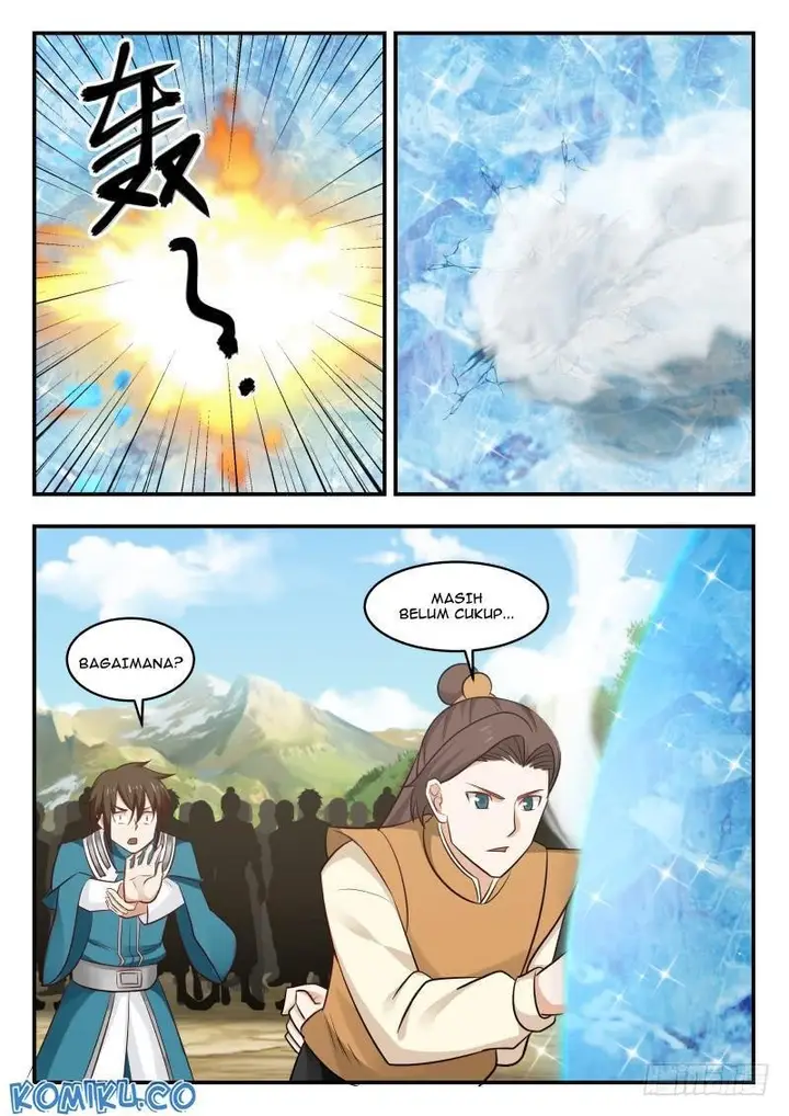 image-komik-martial-peak-chapter-459-10/12