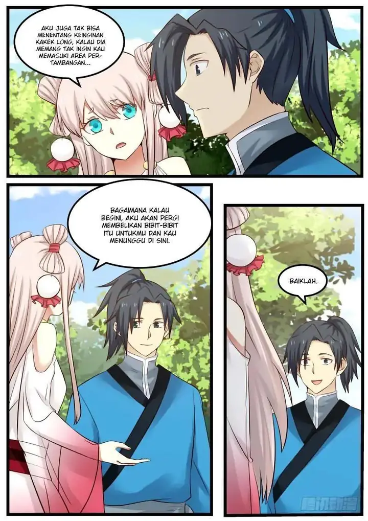 image-komik-martial-peak-chapter-46-2/17