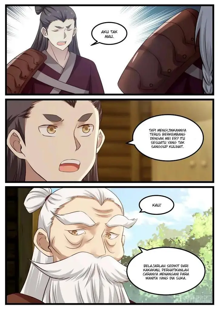 image-komik-martial-peak-chapter-46-5/17