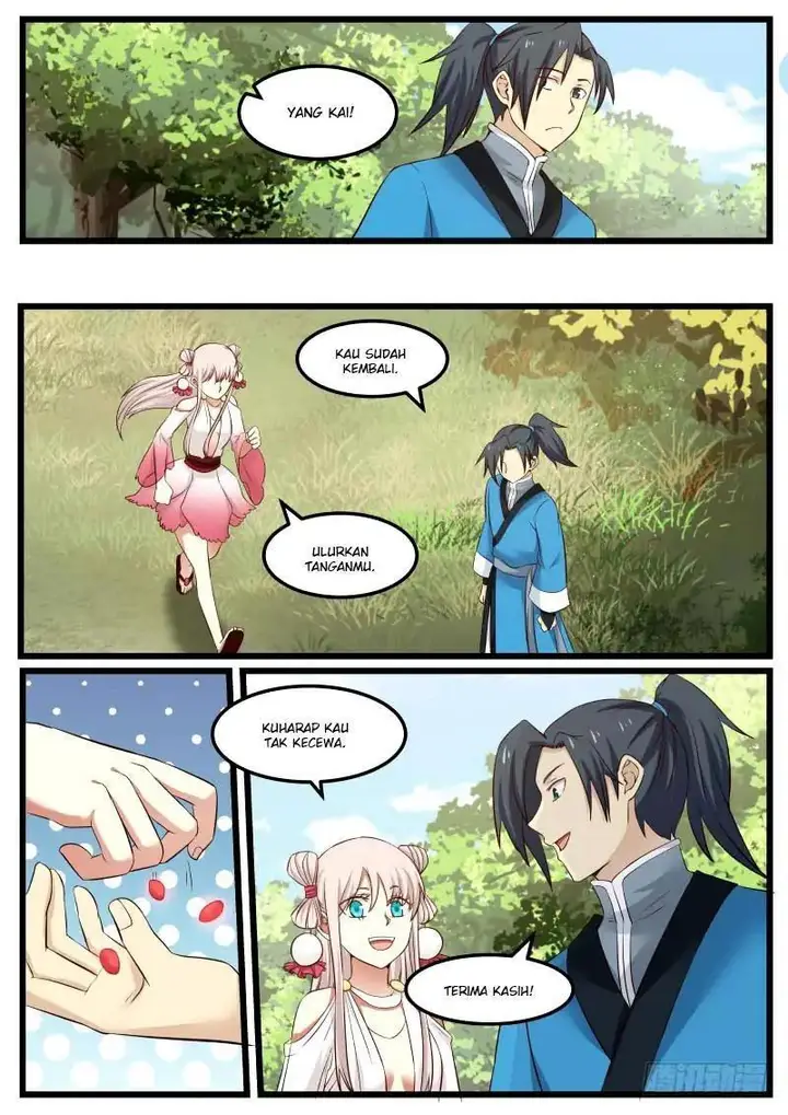 image-komik-martial-peak-chapter-46-9/17