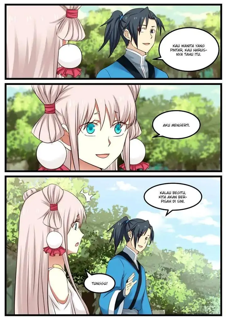 image-komik-martial-peak-chapter-46-14/17