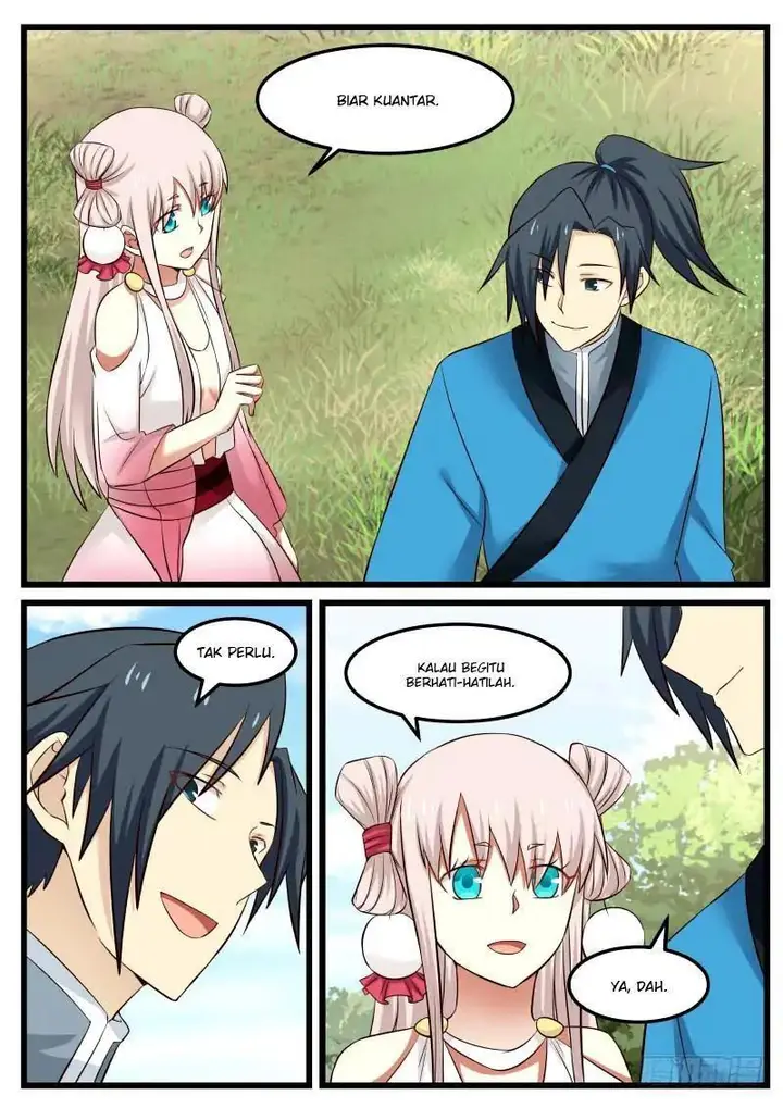 image-komik-martial-peak-chapter-46-15/17