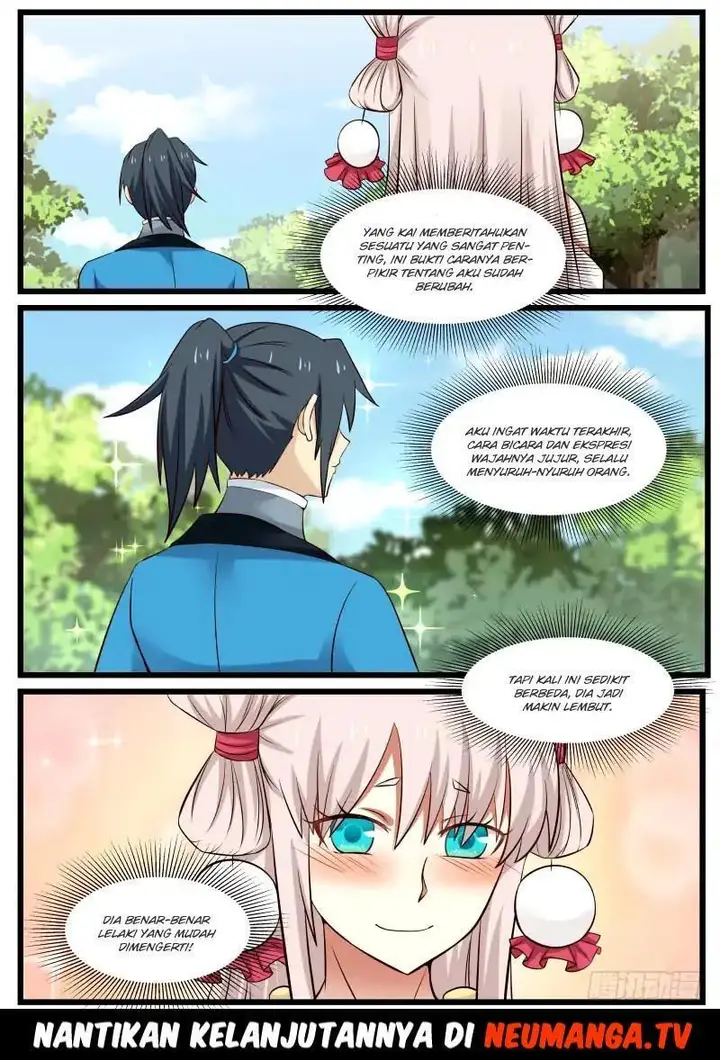 image-komik-martial-peak-chapter-46-16/17