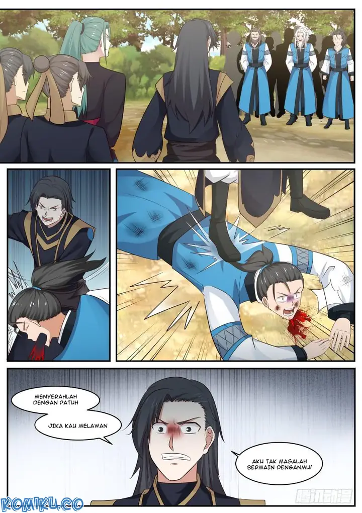 image-komik-martial-peak-chapter-460-0/12