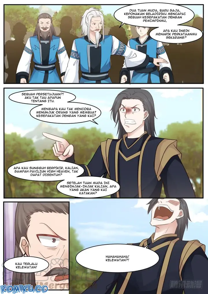 image-komik-martial-peak-chapter-460-1/12