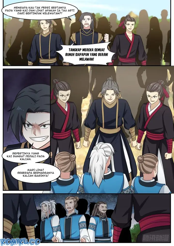 image-komik-martial-peak-chapter-460-2/12