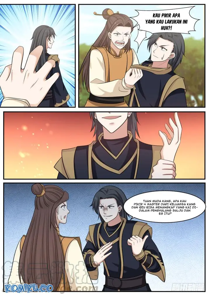 image-komik-martial-peak-chapter-460-3/12