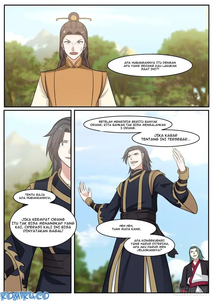 image-komik-martial-peak-chapter-460-4/12