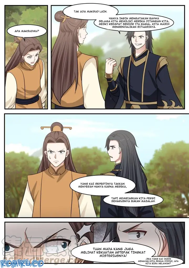 image-komik-martial-peak-chapter-460-5/12