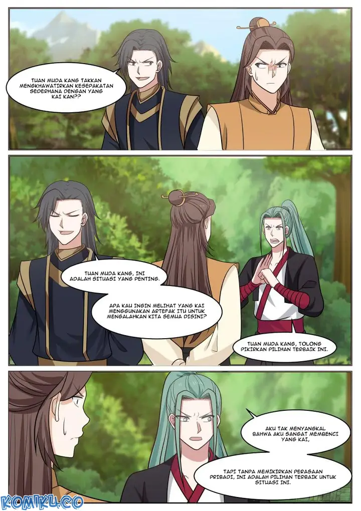 image-komik-martial-peak-chapter-460-6/12