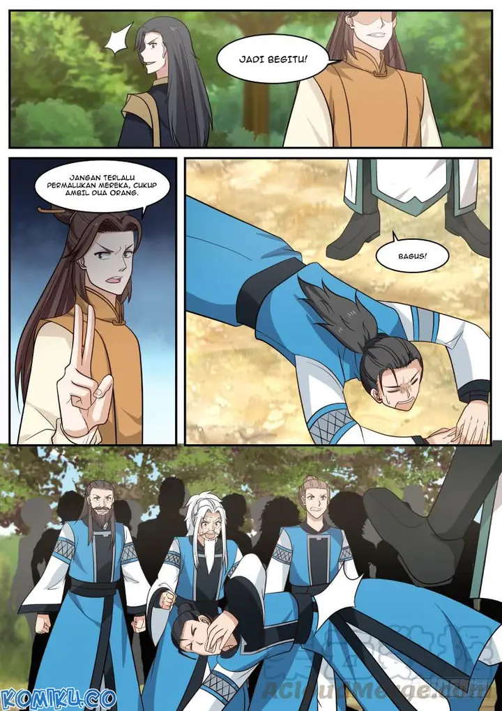 image-komik-martial-peak-chapter-460-7/12