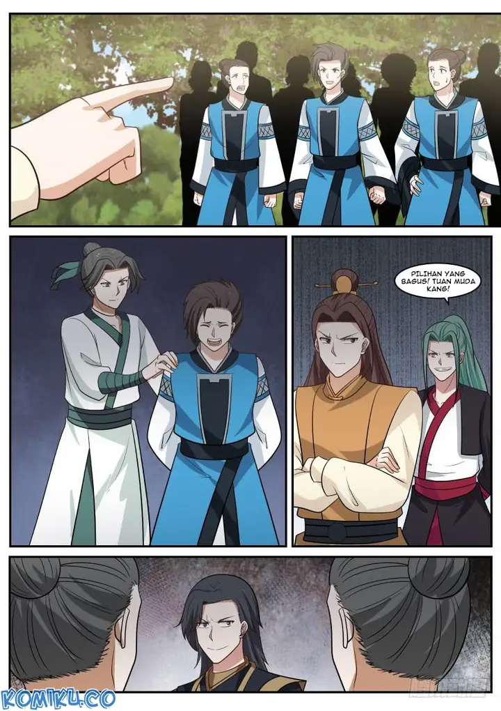 image-komik-martial-peak-chapter-460-8/12