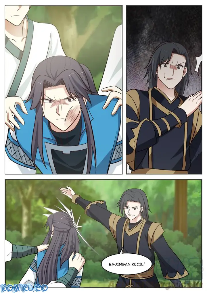 image-komik-martial-peak-chapter-460-11/12