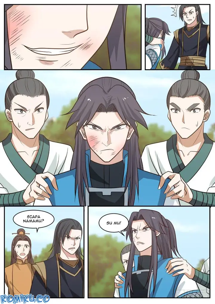 image-komik-martial-peak-chapter-461-0/12