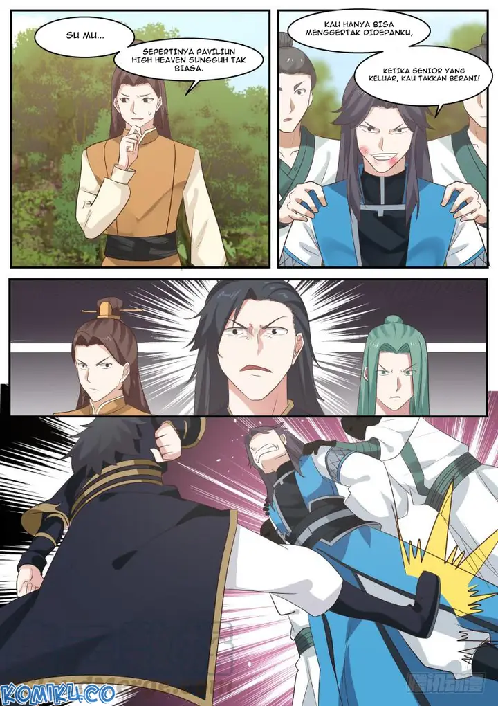 image-komik-martial-peak-chapter-461-1/12