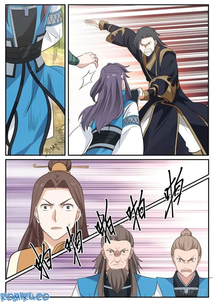 image-komik-martial-peak-chapter-461-2/12