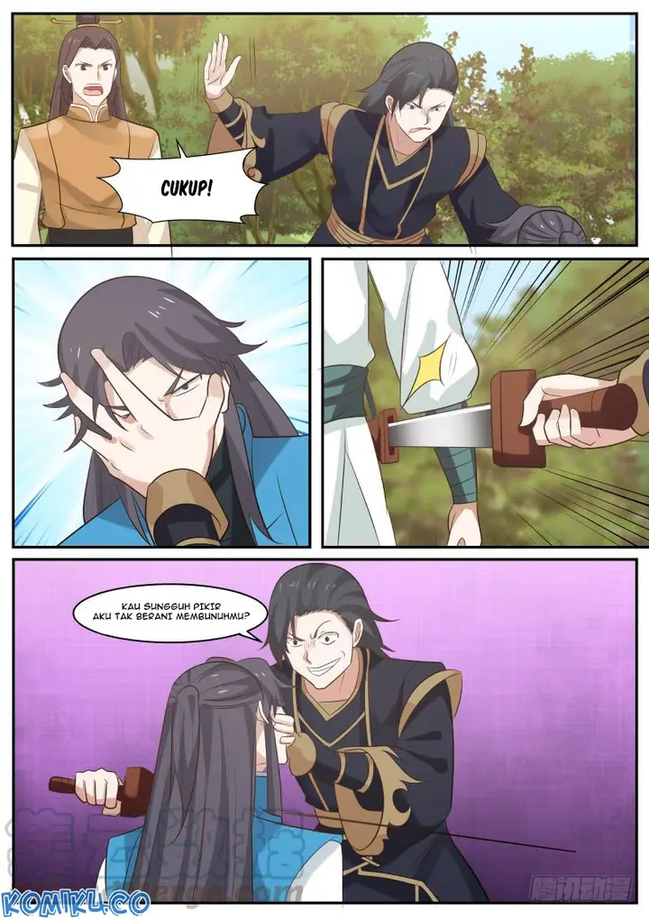 image-komik-martial-peak-chapter-461-3/12