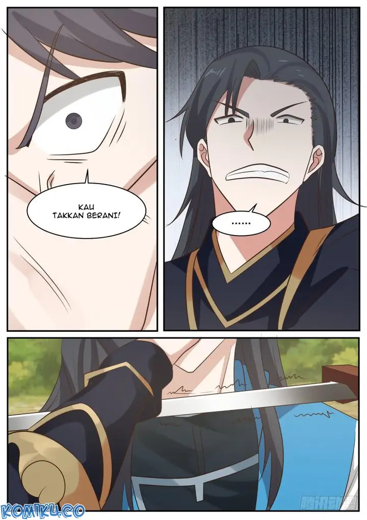 image-komik-martial-peak-chapter-461-4/12