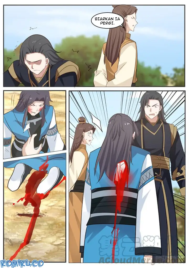 image-komik-martial-peak-chapter-461-5/12