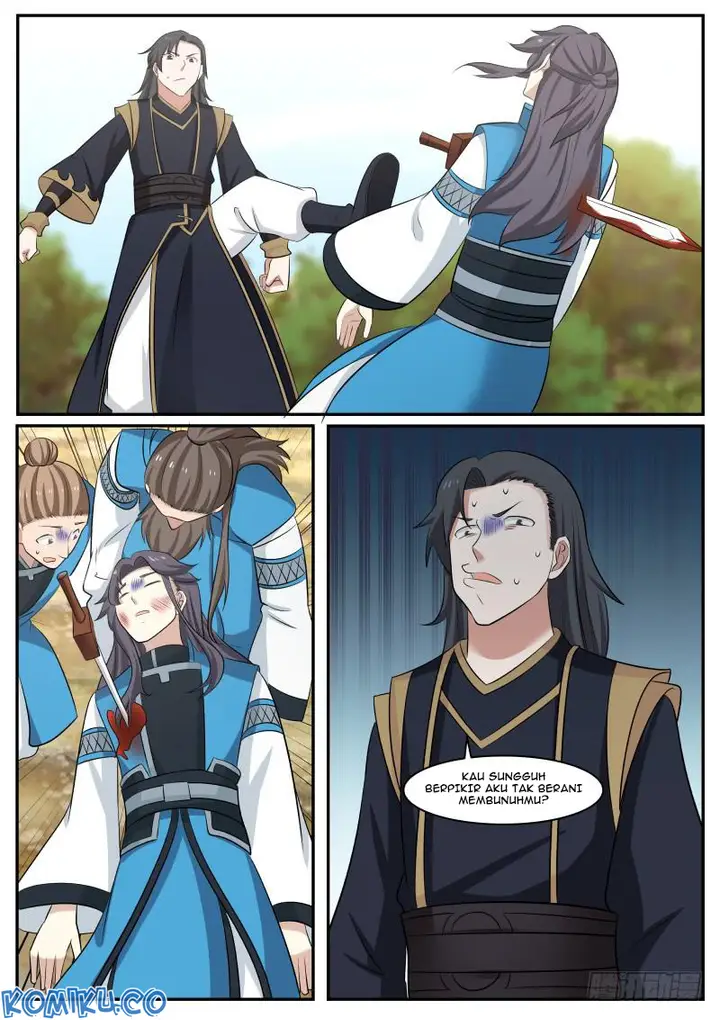 image-komik-martial-peak-chapter-461-6/12