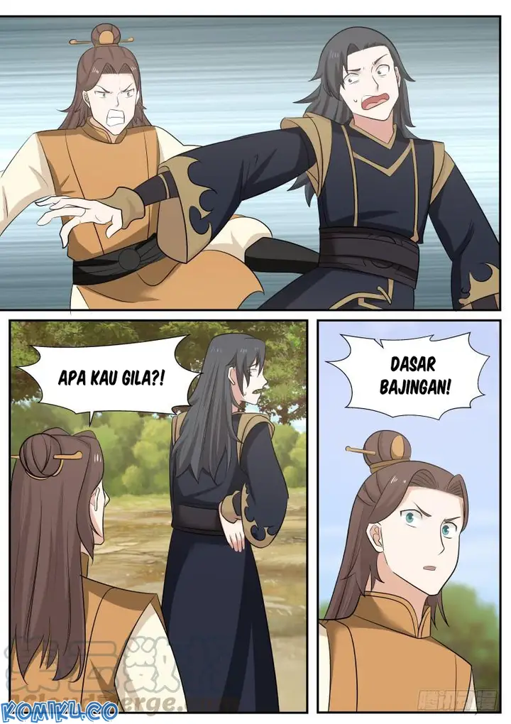 image-komik-martial-peak-chapter-461-7/12
