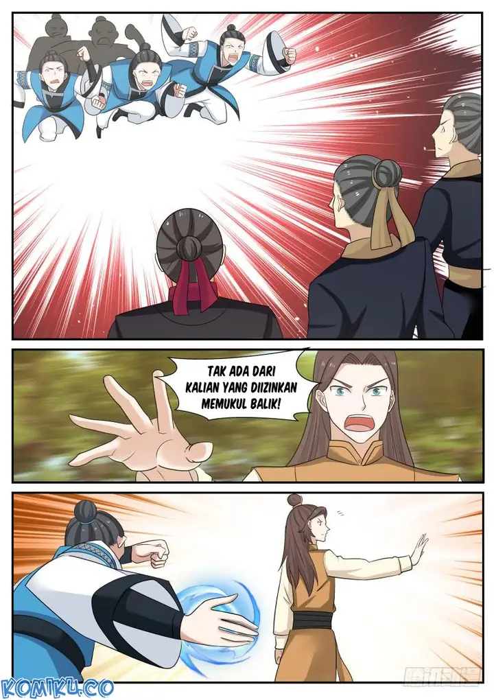 image-komik-martial-peak-chapter-461-8/12