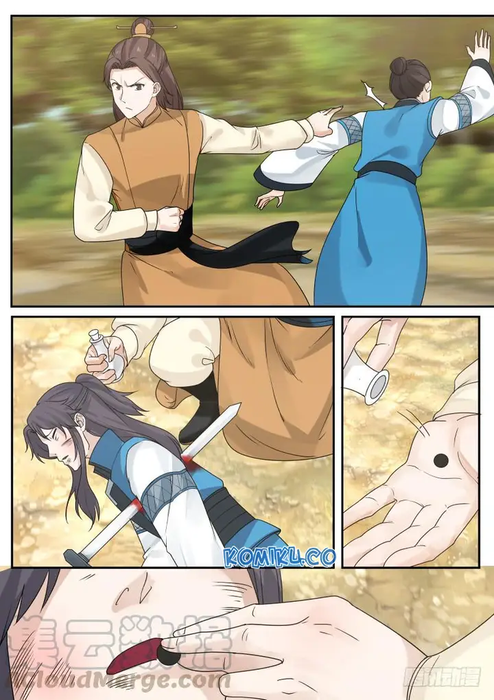 image-komik-martial-peak-chapter-461-9/12