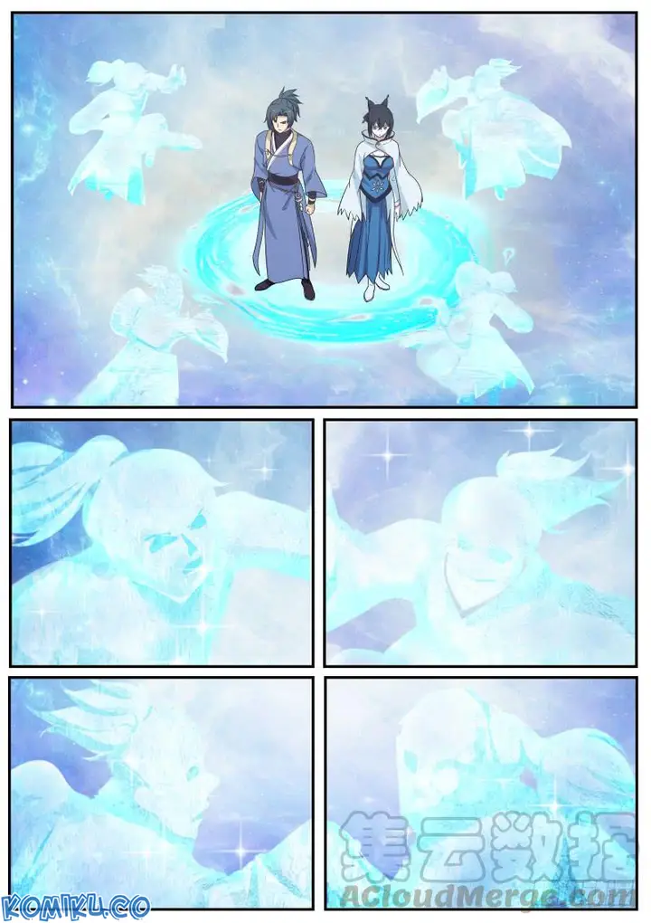 image-komik-martial-peak-chapter-461-11/12