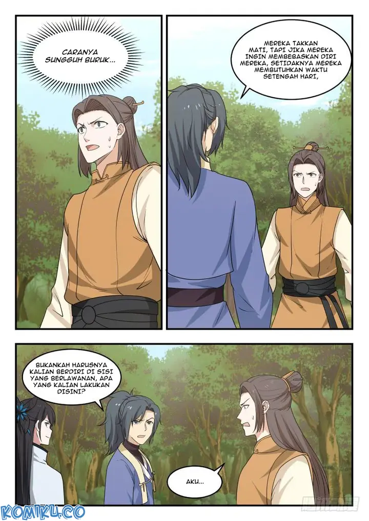 image-komik-martial-peak-chapter-462-0/12