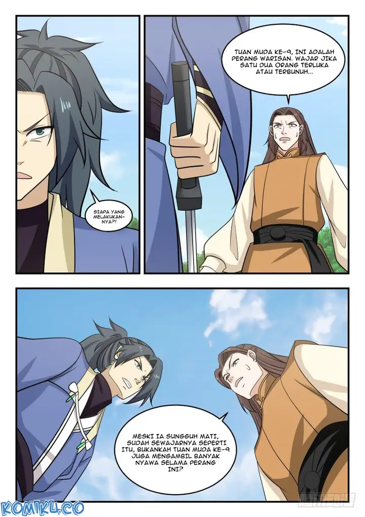 image-komik-martial-peak-chapter-462-6/12