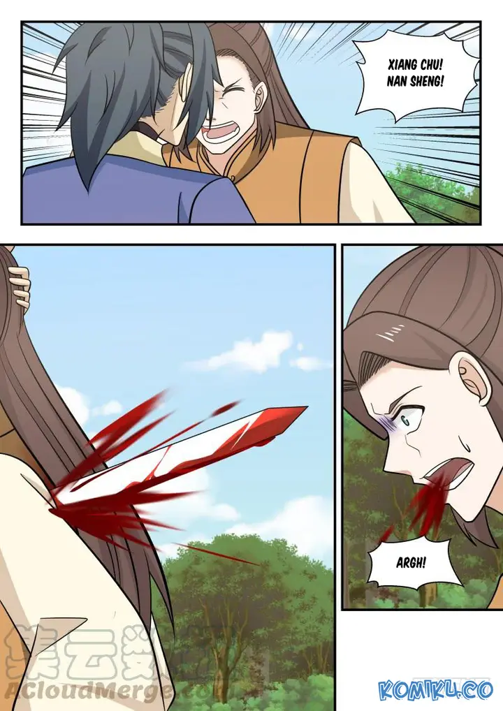 image-komik-martial-peak-chapter-462-9/12