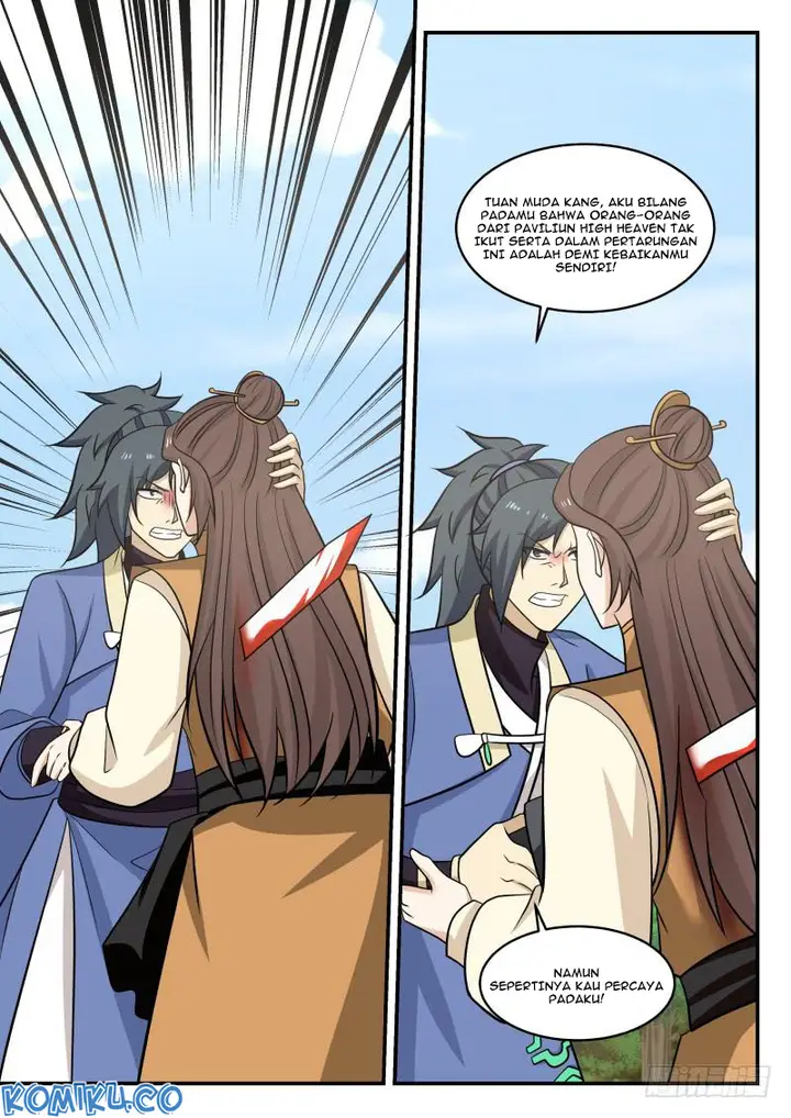 image-komik-martial-peak-chapter-462-10/12