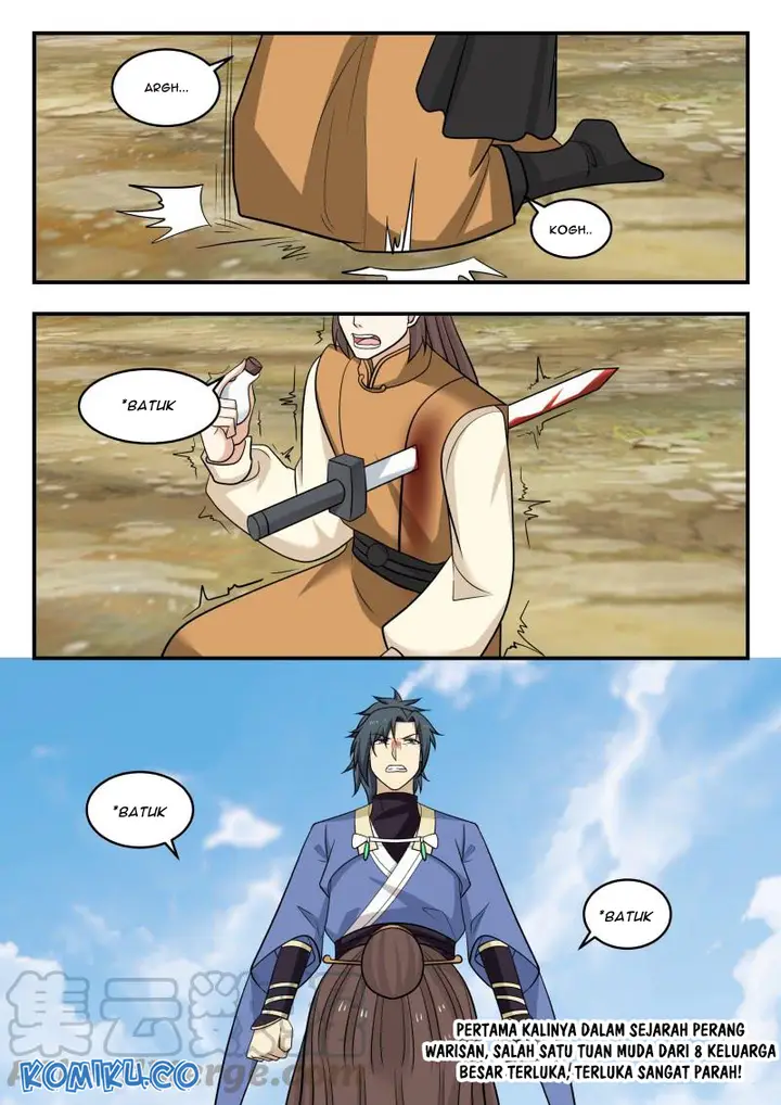 image-komik-martial-peak-chapter-462-11/12