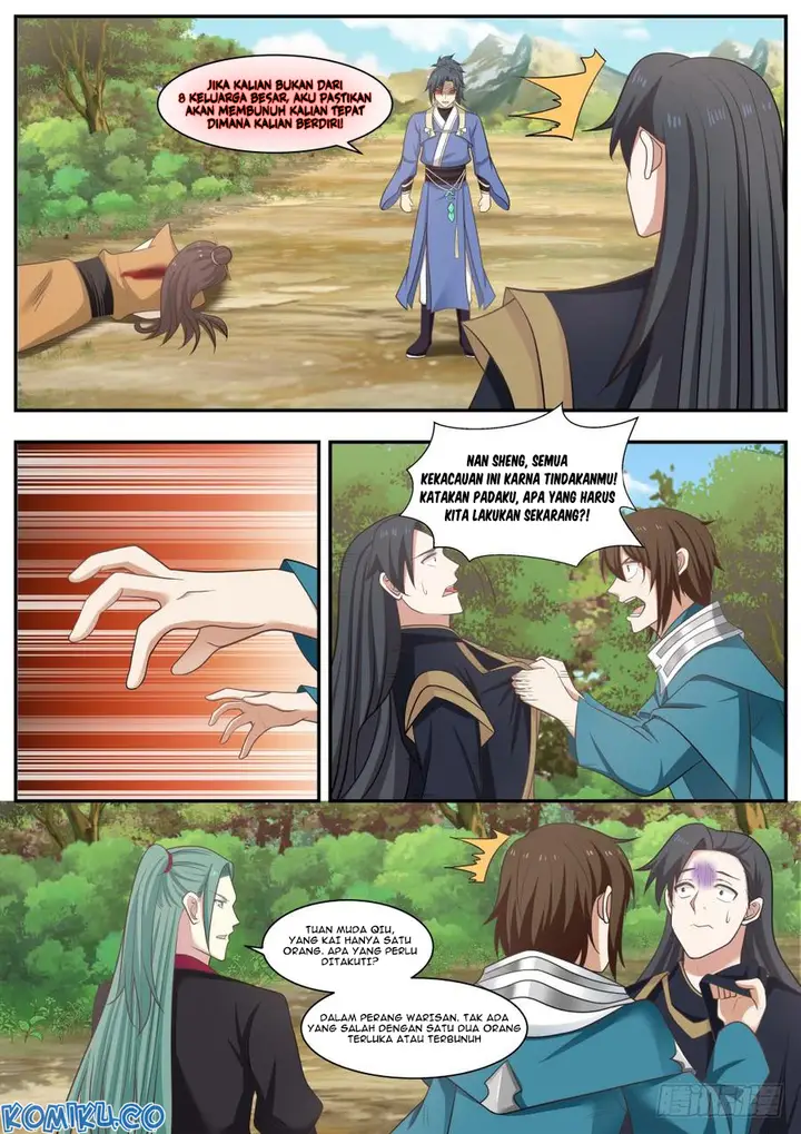 image-komik-martial-peak-chapter-463-0/12