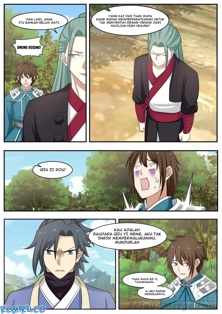 image-komik-martial-peak-chapter-463-1/12