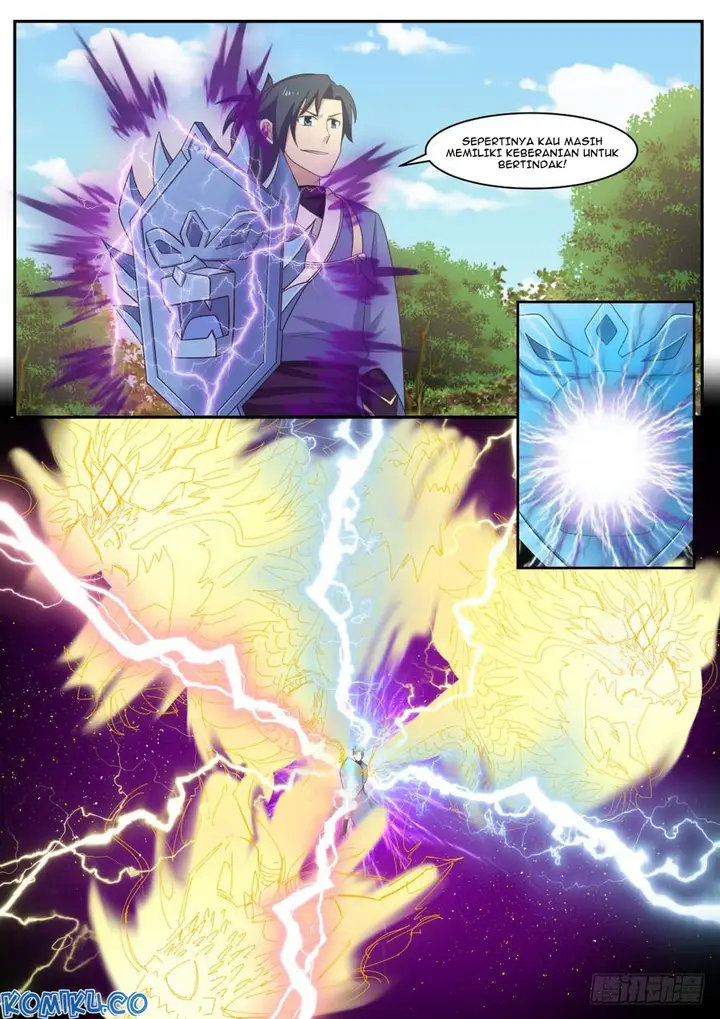 image-komik-martial-peak-chapter-463-2/12