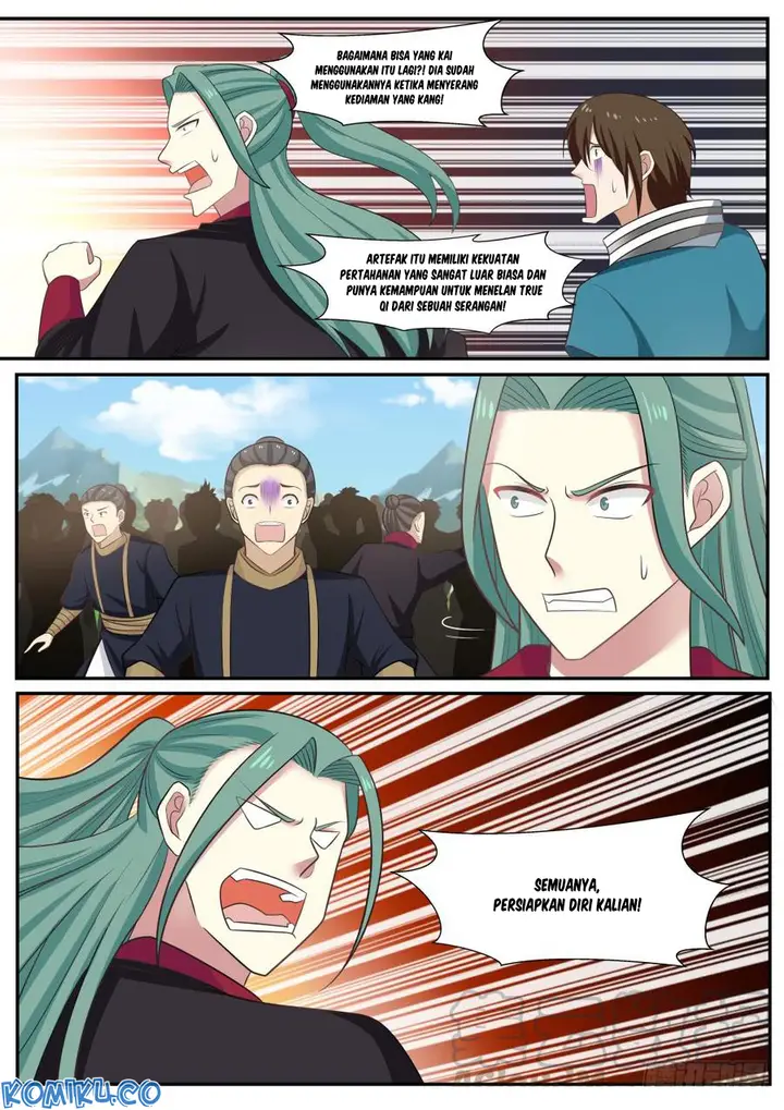 image-komik-martial-peak-chapter-463-3/12