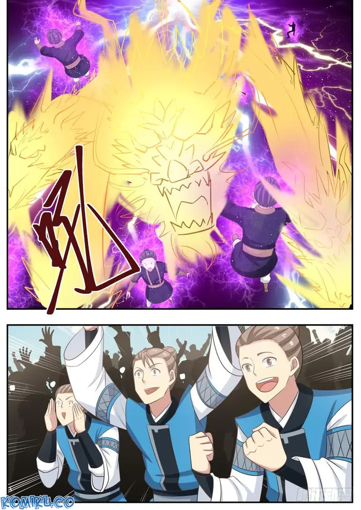 image-komik-martial-peak-chapter-463-4/12