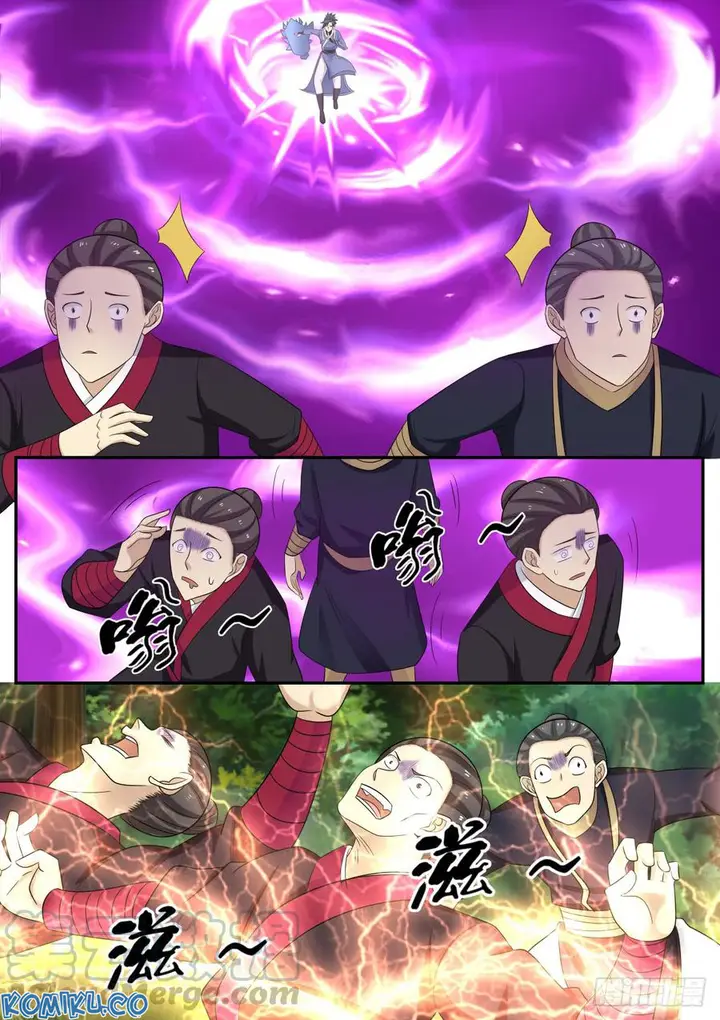 image-komik-martial-peak-chapter-463-5/12