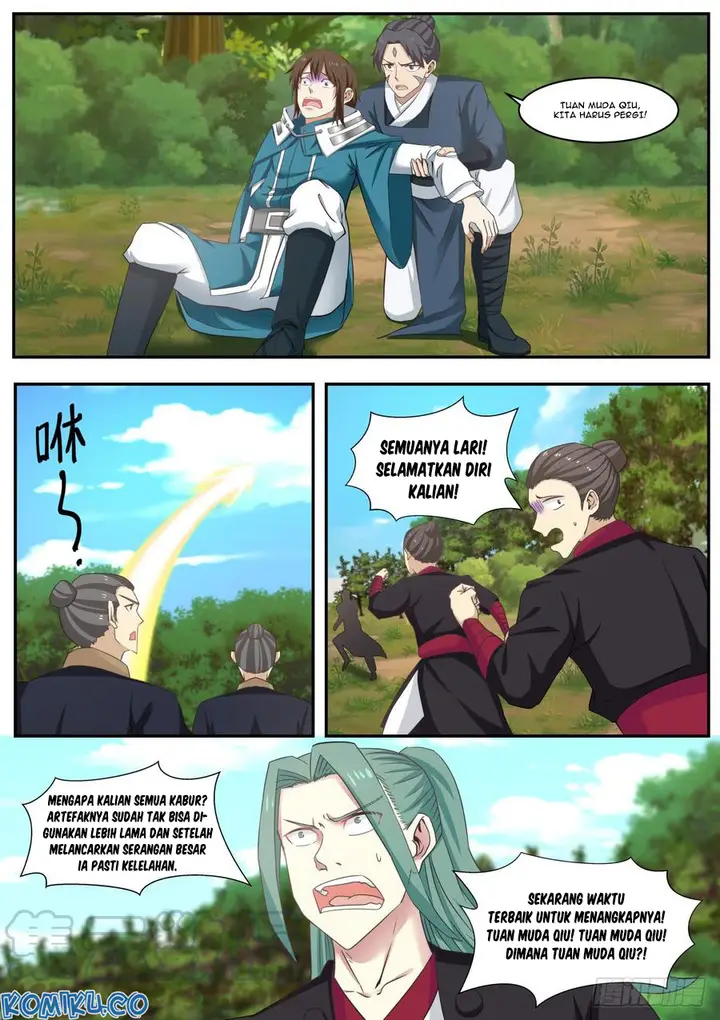 image-komik-martial-peak-chapter-463-7/12