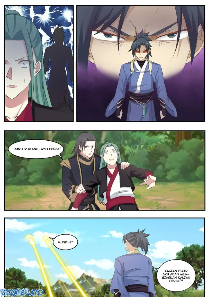 image-komik-martial-peak-chapter-463-8/12