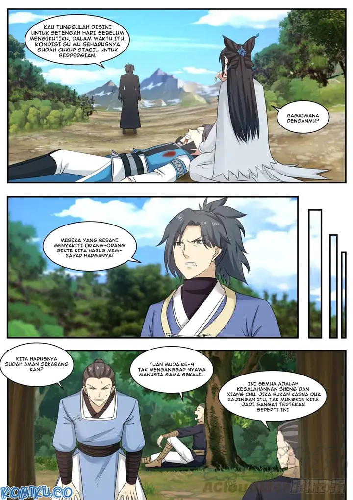 image-komik-martial-peak-chapter-463-9/12