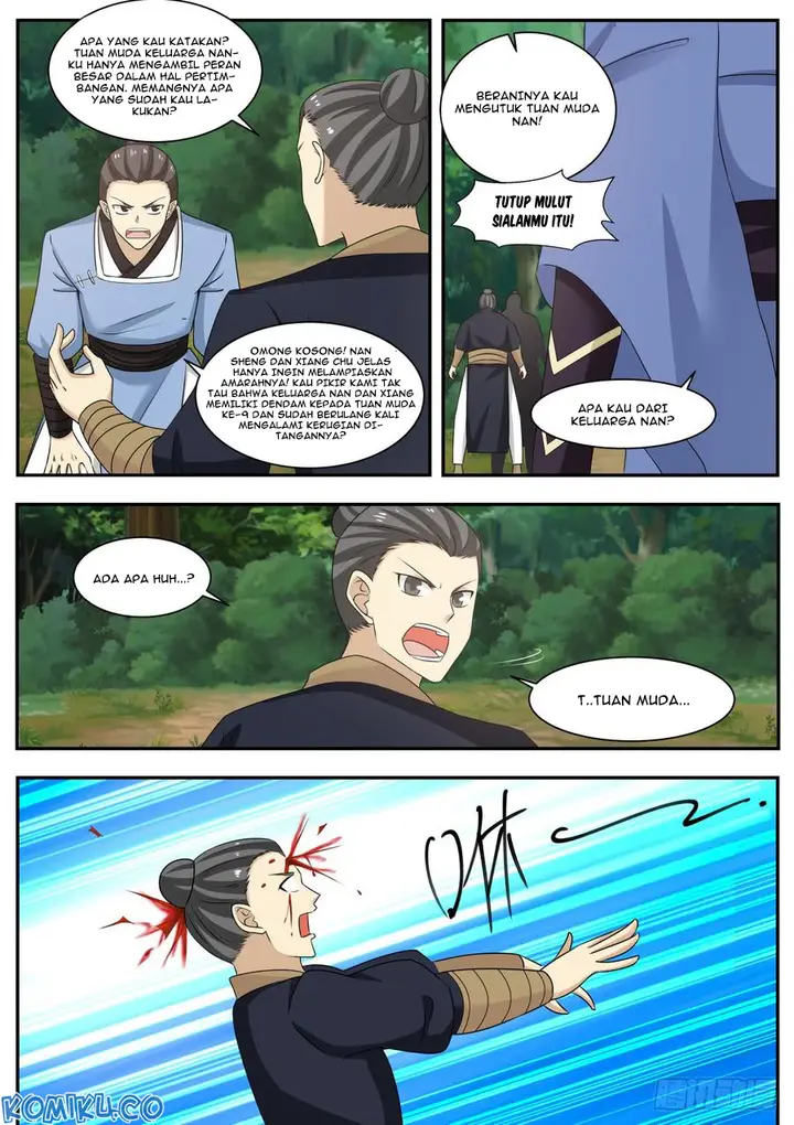 image-komik-martial-peak-chapter-463-10/12