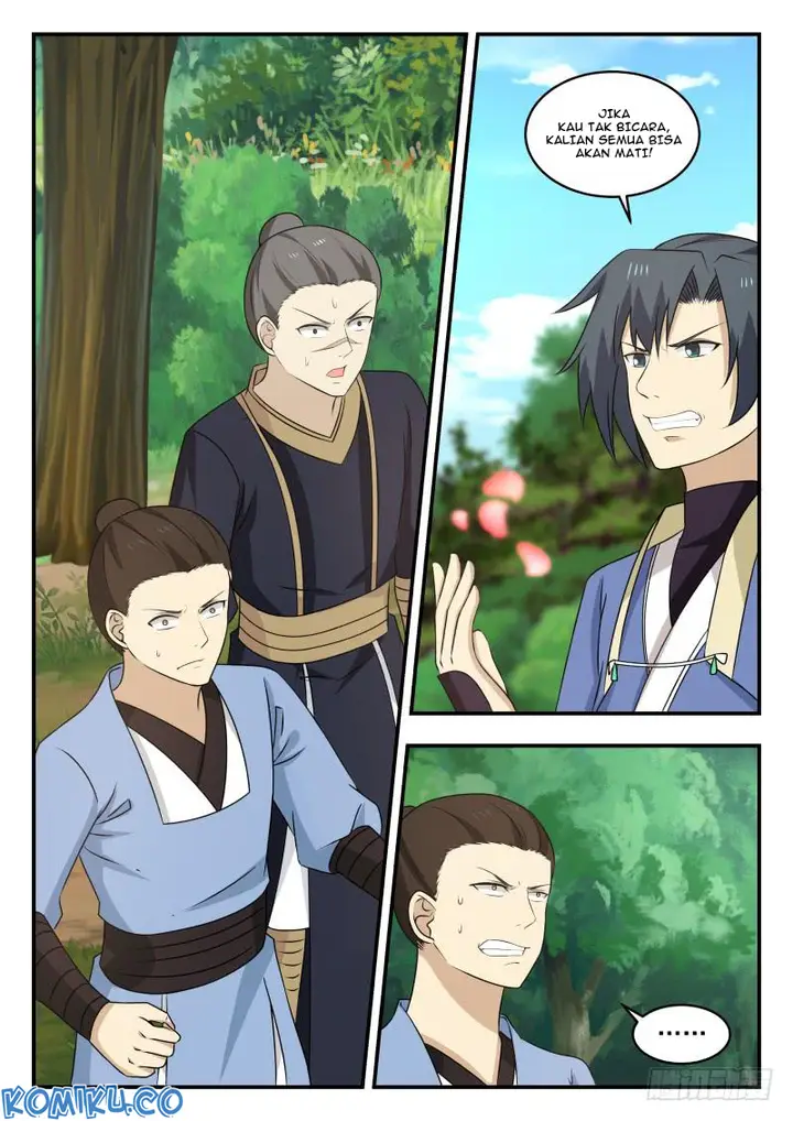 image-komik-martial-peak-chapter-464-0/12