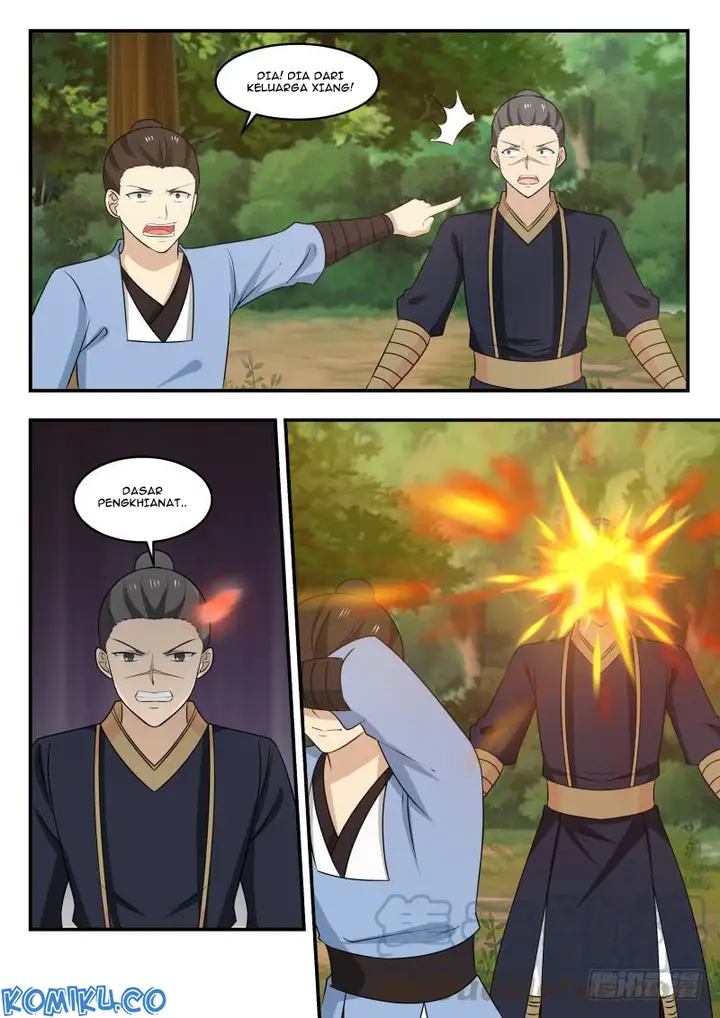 image-komik-martial-peak-chapter-464-1/12