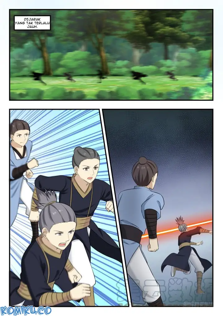 image-komik-martial-peak-chapter-464-3/12