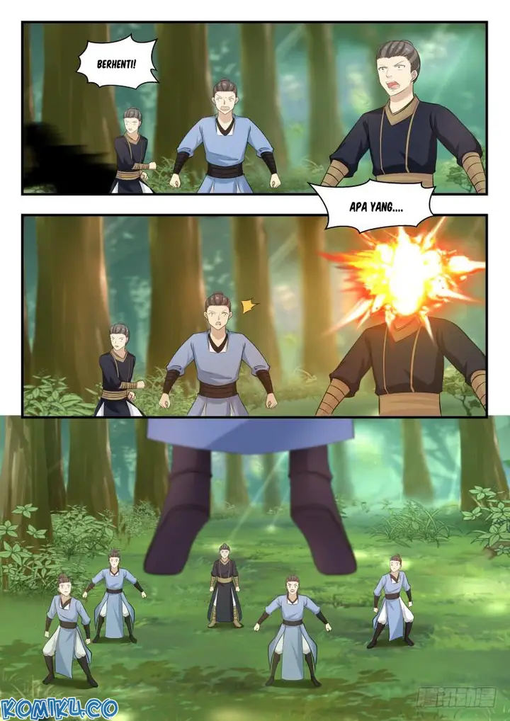 image-komik-martial-peak-chapter-464-4/12