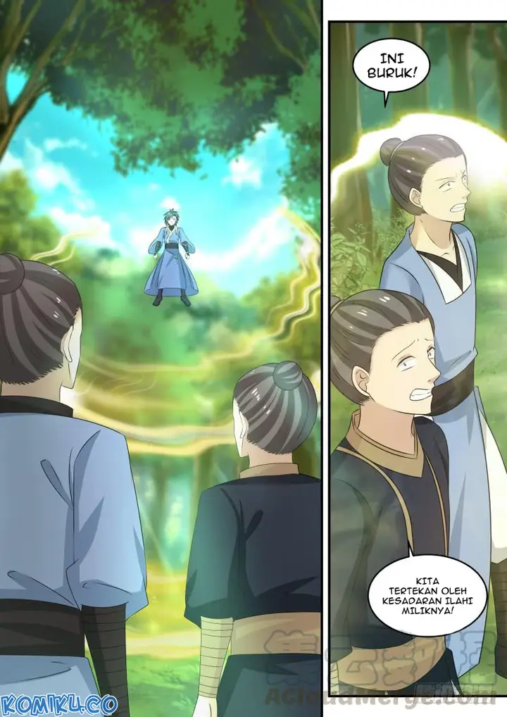 image-komik-martial-peak-chapter-464-5/12